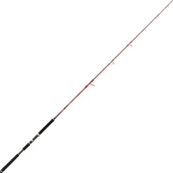 Canne spinning Hart 25S Popping 7.10