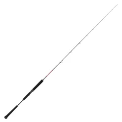 Canne spinning Hart Toro Ultra Slow Jig 60S