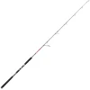 Canne spinning Hart Toro Kabura