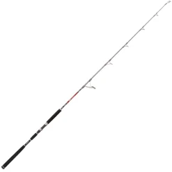 Canne spinning Hart Toro Kabura