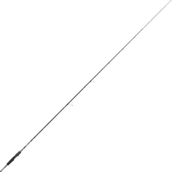Canne spinning Hart Toro Rock FK 76 UL