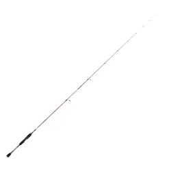 Canne spinning Hart Toro Ultralight
