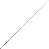 Canne spinning Hart Toro Total Eging FK 80