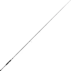 Canne spinning Hart Toro Total Eging FK 80