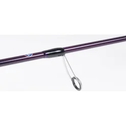 Canne spinning Hart Toro Total Eging FK 80