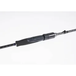 Canne spinning Hart Toro Total Eging FK 80