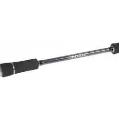 Canne spinning Hart Toro Total Eging FK 80