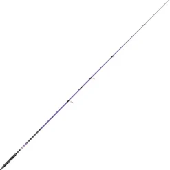 Canne spinning Hart Toro Light