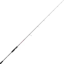 Canne spinning Hart Toro Castaway Ultra Slow Jig 62S
