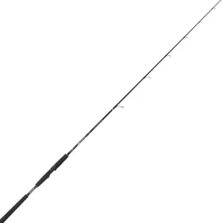Canne spinning Hart Toro Kayak FK 76 UL