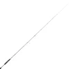 Canne spinning Hart Toro Rock Fish 71UL