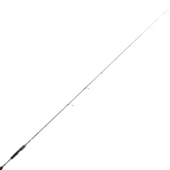 Canne spinning Hart Toro Rock Fish 71UL