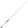 Canne spinning Hart Toro Castaway Jig 63S