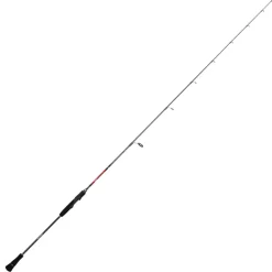 Canne spinning Hart Toro Castaway Jig 63S