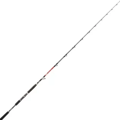 Canne spinning Hart Toro Electric RD