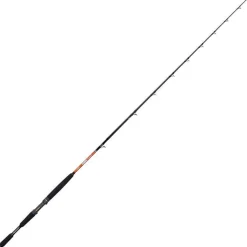 Canne spinning Hart Toro Boat XXH