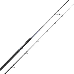 Canne spinning Imax Shad & Pilk