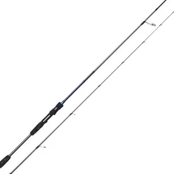 Canne spinning Imax SW Spin