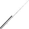 Canne spinning Imax Tuna