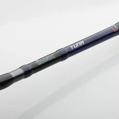 Canne spinning Imax Tuna