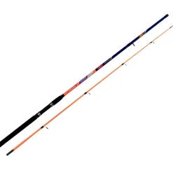 Canne spinning Kali Celeste