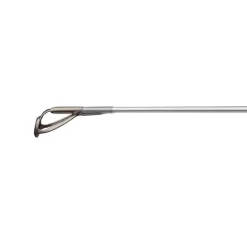Canne spinning Madcat Full Force vertical Rod