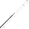 Canne spinning Madcat White Pellet