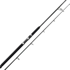 Canne spinning Okuma Tomcat Spin