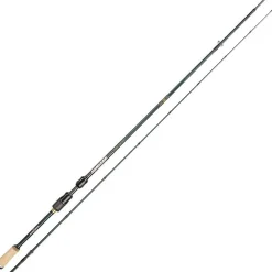 Canne spinning Sakura Ionizer Finesse-light-game-INSF