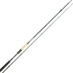Canne spinning Sakura ionizer Long range-INSL