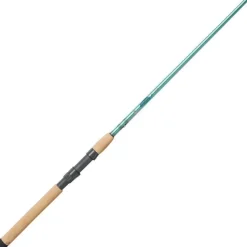 Canne St.Croix Avid Inshore