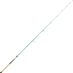 Canne St.Croix Avid Inshore Spinning - 7'6MH - ASIS76MHF