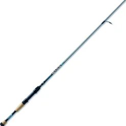 Canne St.Croix Bass X
