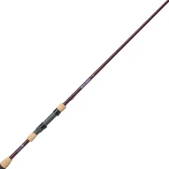 Canne St.Croix Mojo Bass