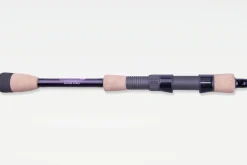 Canne St.Croix Mojo Bass