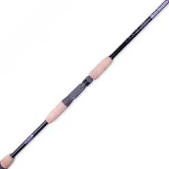 Canne St.Croix Mojo Inshore