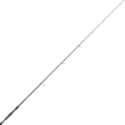 Canne St.Croix Mojo Yak
