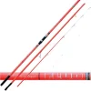 Canne Surfcasting Fishing Ferrari FF Fluo Cast 4.20 m 100-250 gr