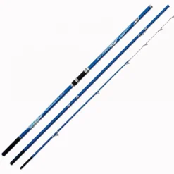 Canne Surfcasting Fishing Ferrari Reflexion 4.20 m 100-250 gr