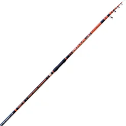 Canne surfcasting Fishing Ferrari Cast Maxx 4.20m 180gr