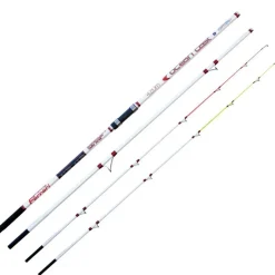 Canne Surfcasting Fishing Ferrari FF Ocean Cast 4.20 m 160 et 220 gr