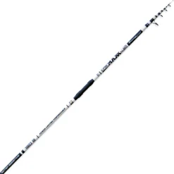 Canne surfcasting Fishing Ferrari Cast Maxx 4.20m 150gr