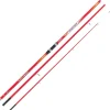 Canne surfcasting Kali Amatrix