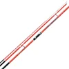Canne surfcasting Lineaeffe Sea Talisman MN 4.20m 250gr