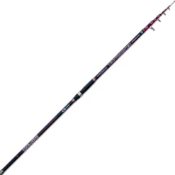 Canne Surfcasting Lineaeffe Wave Buster