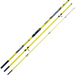 Canne Surfcasting Lineaeffe Long Cast 4.20 m 100-200 gr