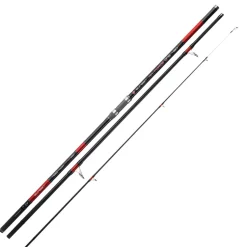 Canne Surfcasting Sunset Air Force Power 4.50m