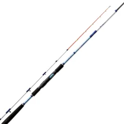 Canne Tenya Fishing Ferrari Tai Catcher