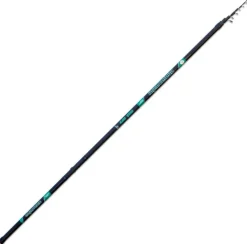 Canne Téléréglable Fishing Ferrari Rapid Carbon adjust