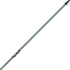 Canne téléréglable Garbolino Liberty R